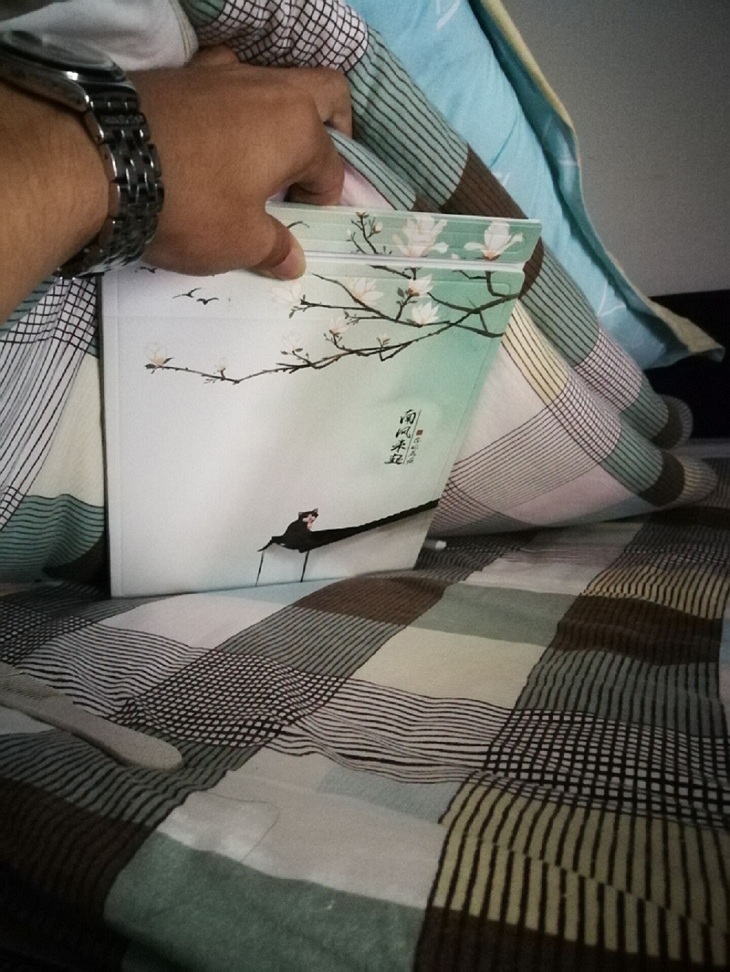 1631197153966551.jpg QQ圖片20210909185841.jpg