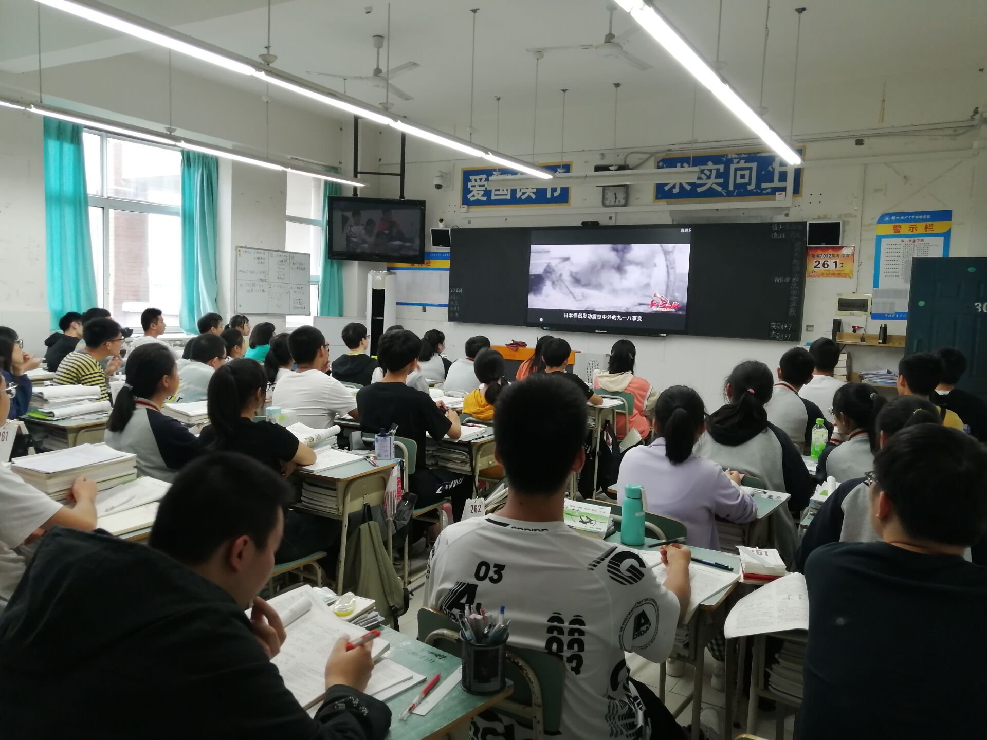 1631965696840811.jpg 1631965696840811.jpg