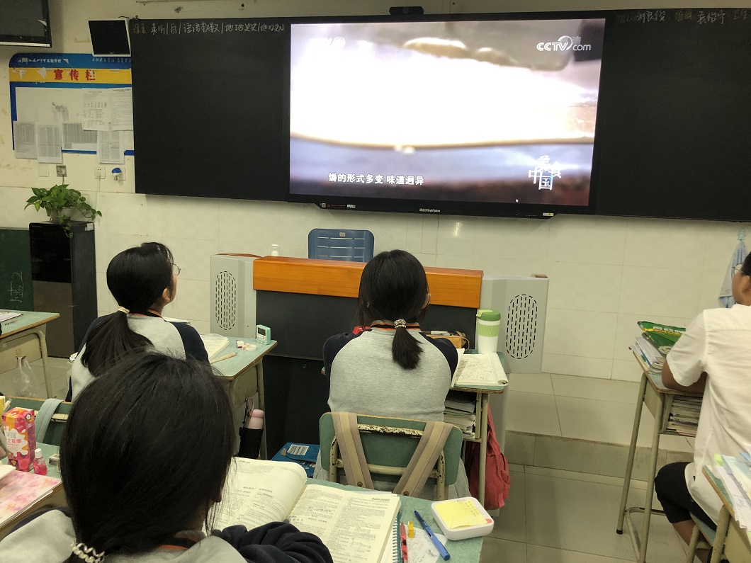 1632022775943187.jpg IMG_2127.JPG