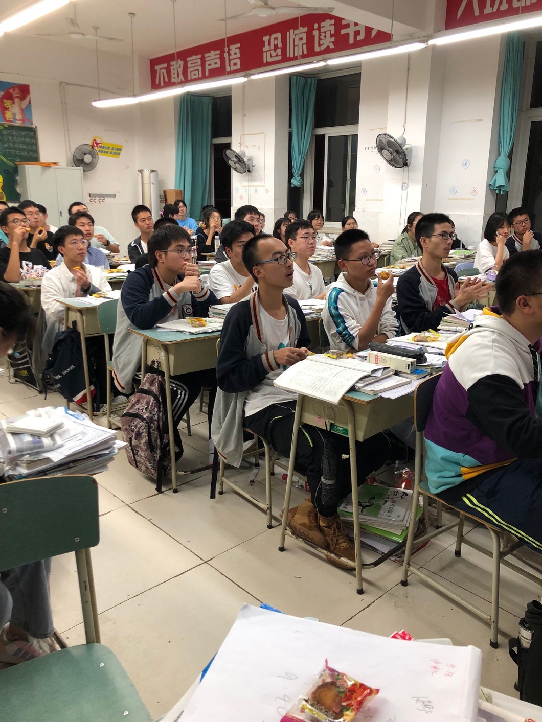 1632022807399520.jpg IMG_2129(20210918-221751).JPG