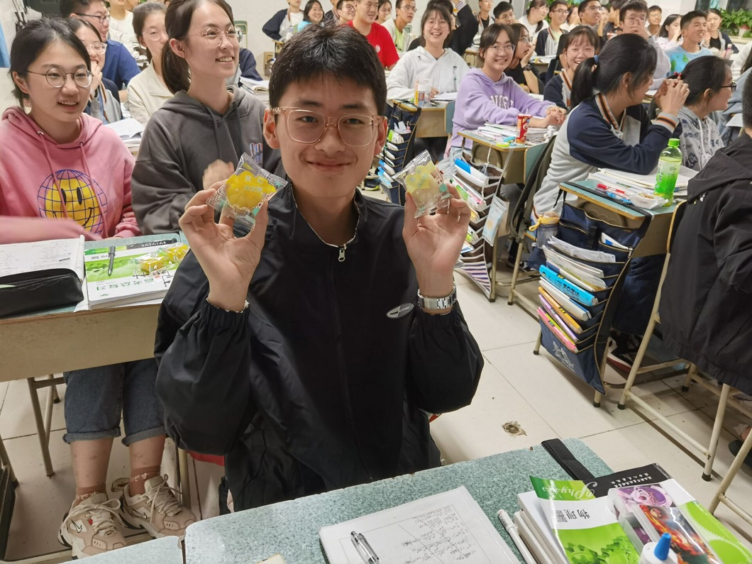 1632022842678936.jpg IMG_2132(20210918-222222).JPG