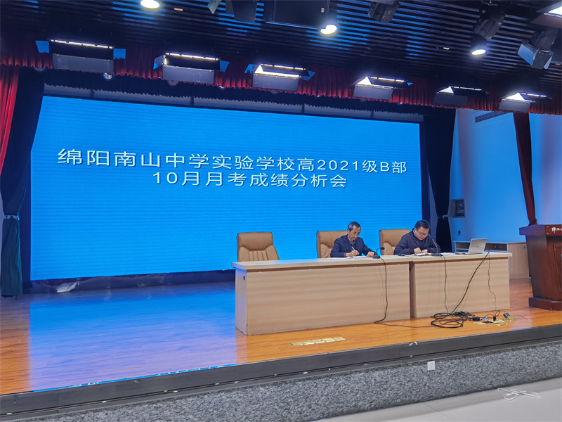 1634863088249904.jpg IMG_20211020_172734.jpg