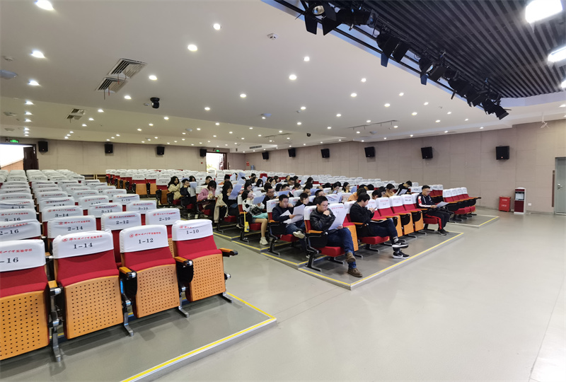 1634863110419702.jpg IMG_20211020_172846.jpg