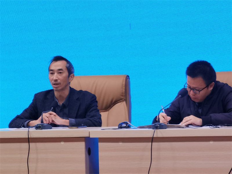 1634863137804664.jpg IMG_20211020_174749.jpg