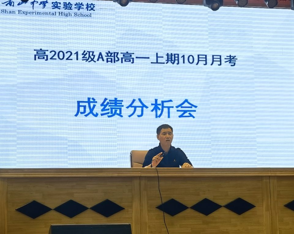 1634967050688783.jpg WIFI0s0700360561IMG_20211022_215756_edit_16430723.jpg