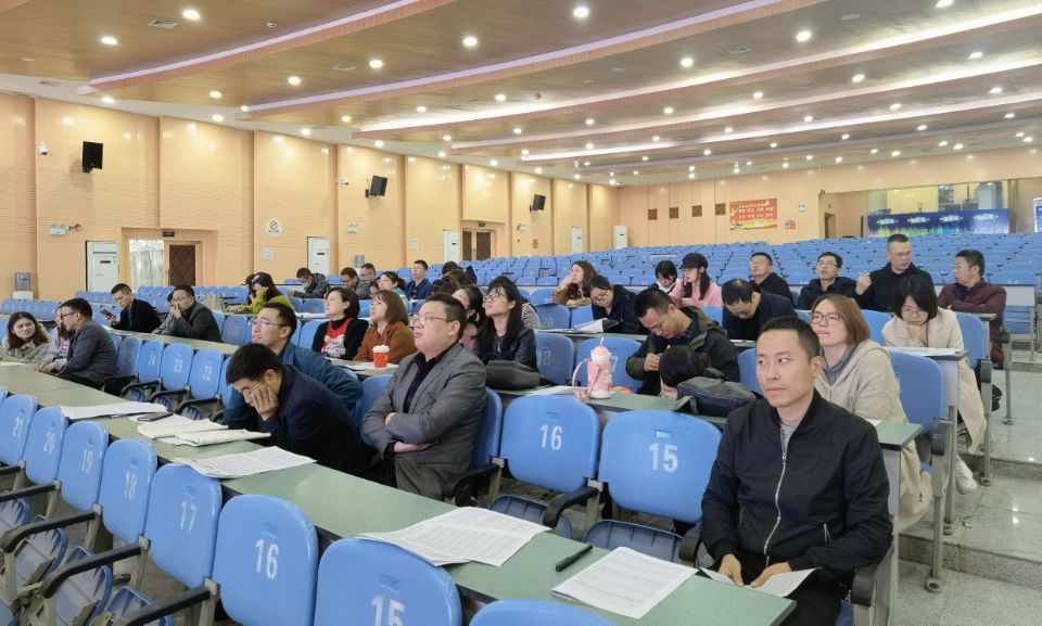 1634967177650289.jpg WIFI0s0636114711IMG_20211022_215941.jpg