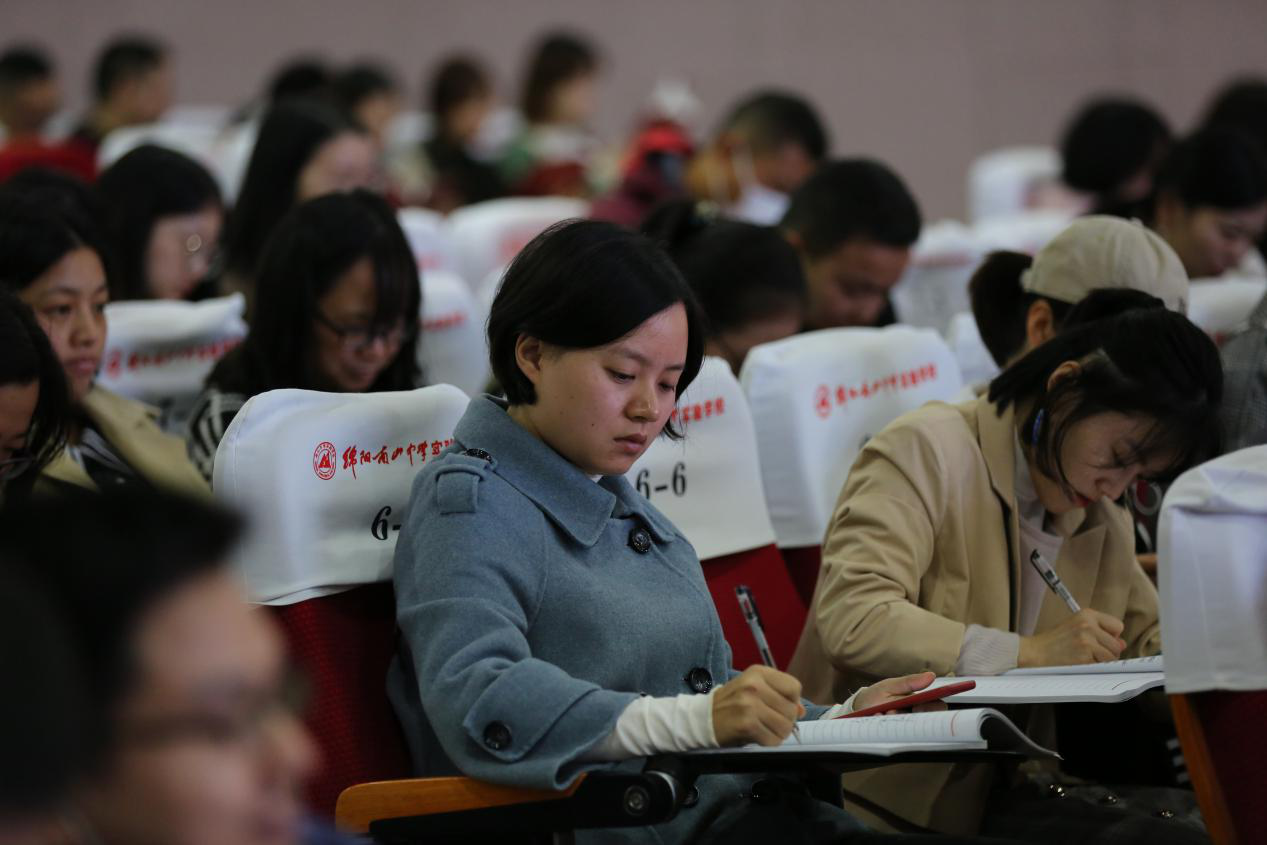 1635217089613282.png 圖片4.png