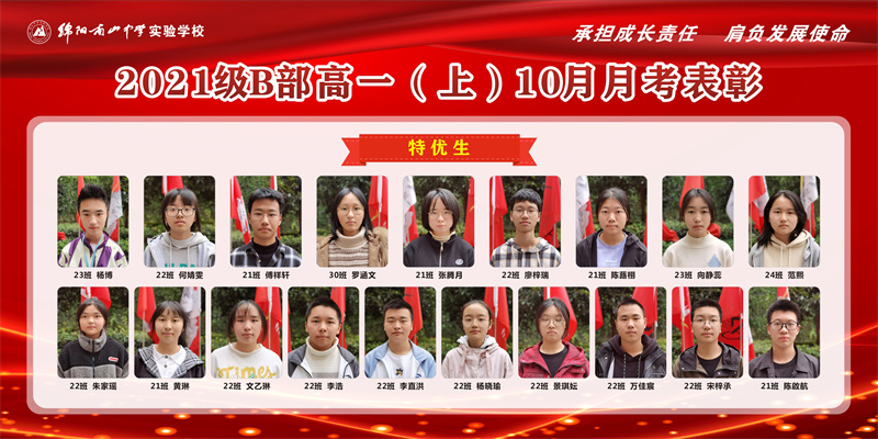 1635242898220357.jpg 2.jpg