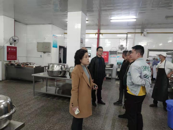 1636332141905218.png wps4453.tmp.png