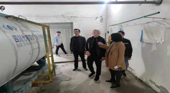 1636332207758398.png wps4466.tmp.png