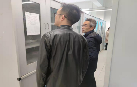 1636332233340997.png wps4468.tmp.png