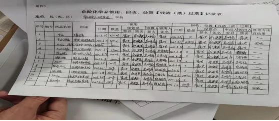 1636332292652437.png wps446C.tmp.png