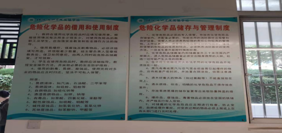 1636332314966628.png wps447E.tmp.png