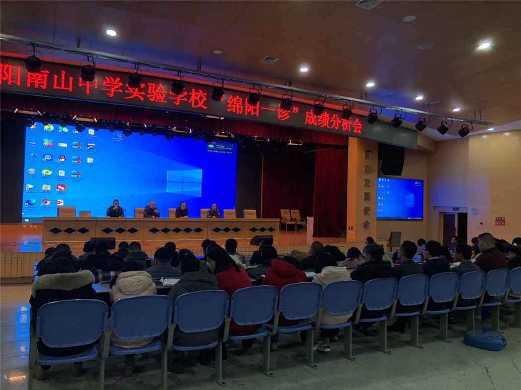 1636513514430551.jpg 1636513514430551.jpg