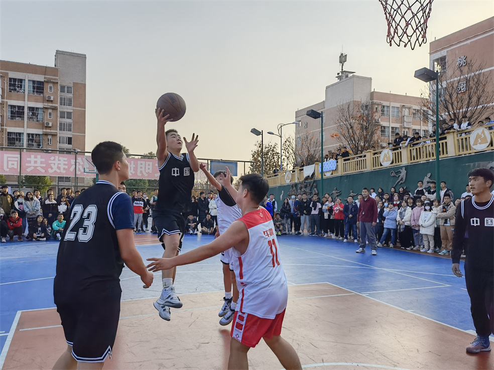 1636617353591320.jpg IMG_20211109_163856.jpg