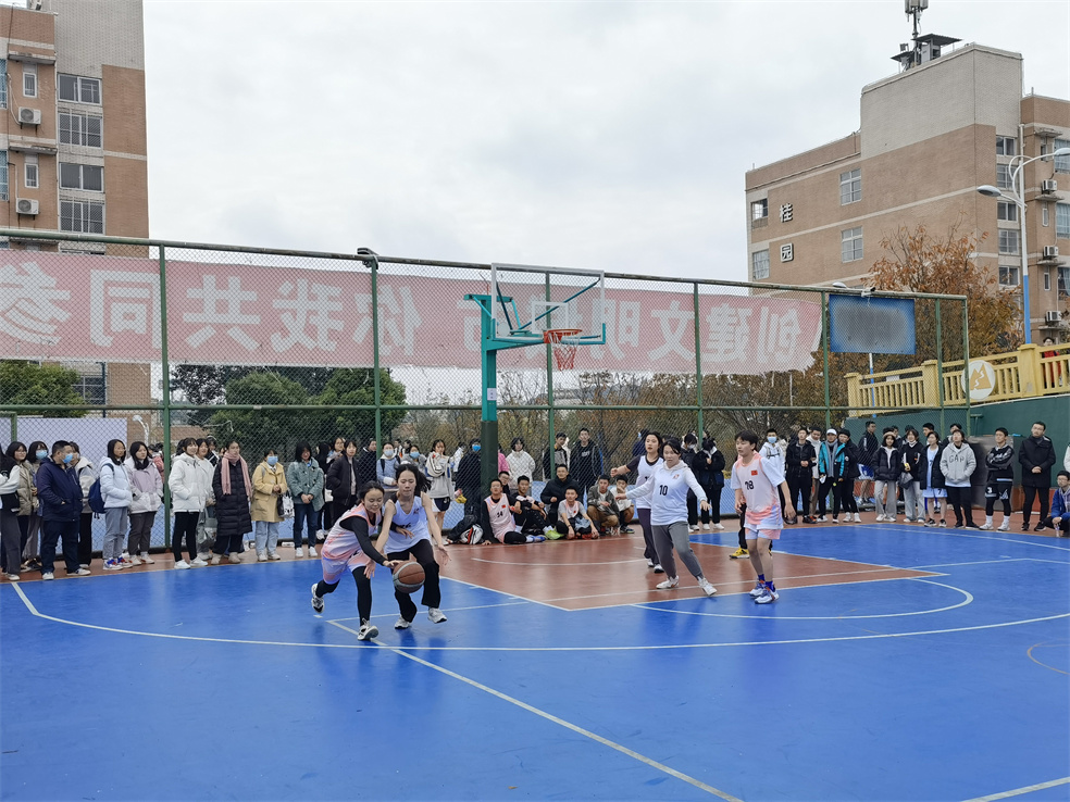 1636617442433678.jpg IMG_20211108_115122.jpg