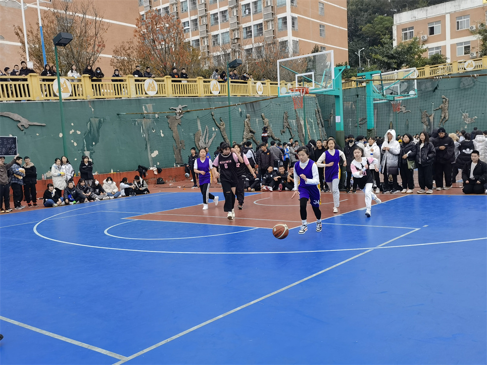 1636617499383653.jpg IMG_20211108_115135.jpg