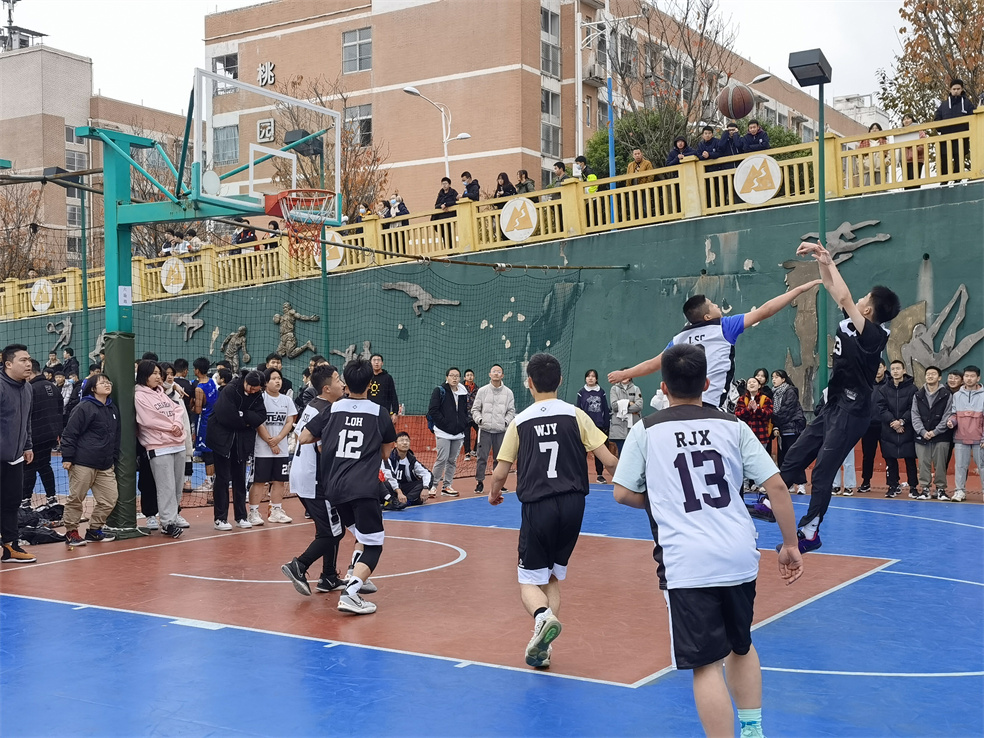 1636617542185051.jpg IMG_20211108_114105.jpg