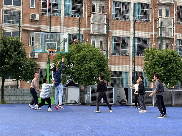 1637405479209268.jpg 體育活動.jpg