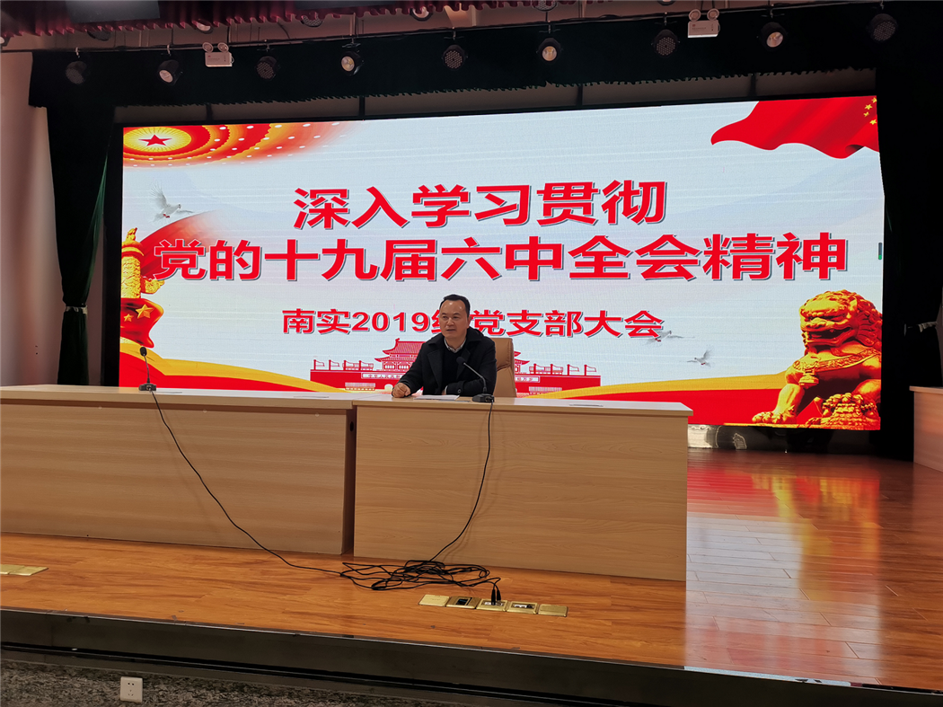 1637824367142340.png 1637824367142340.png