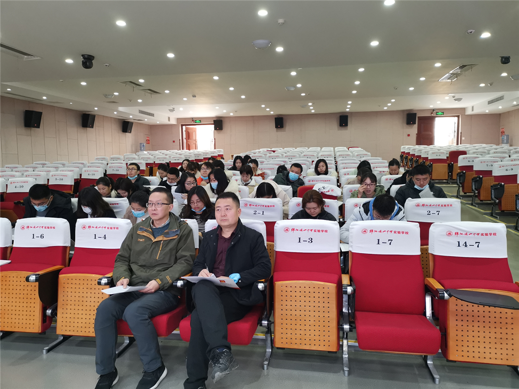 1637824421260029.png 1637824421260029.png