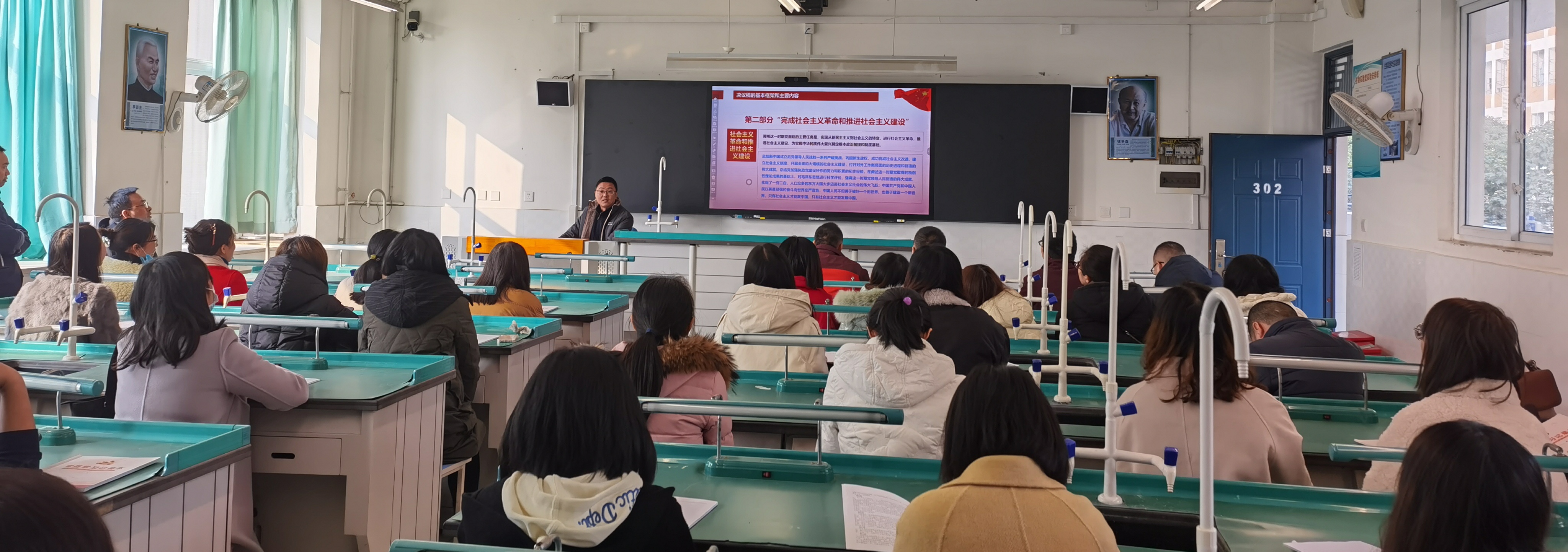 1638182275269536.jpg QQ圖片20211129183516.jpg