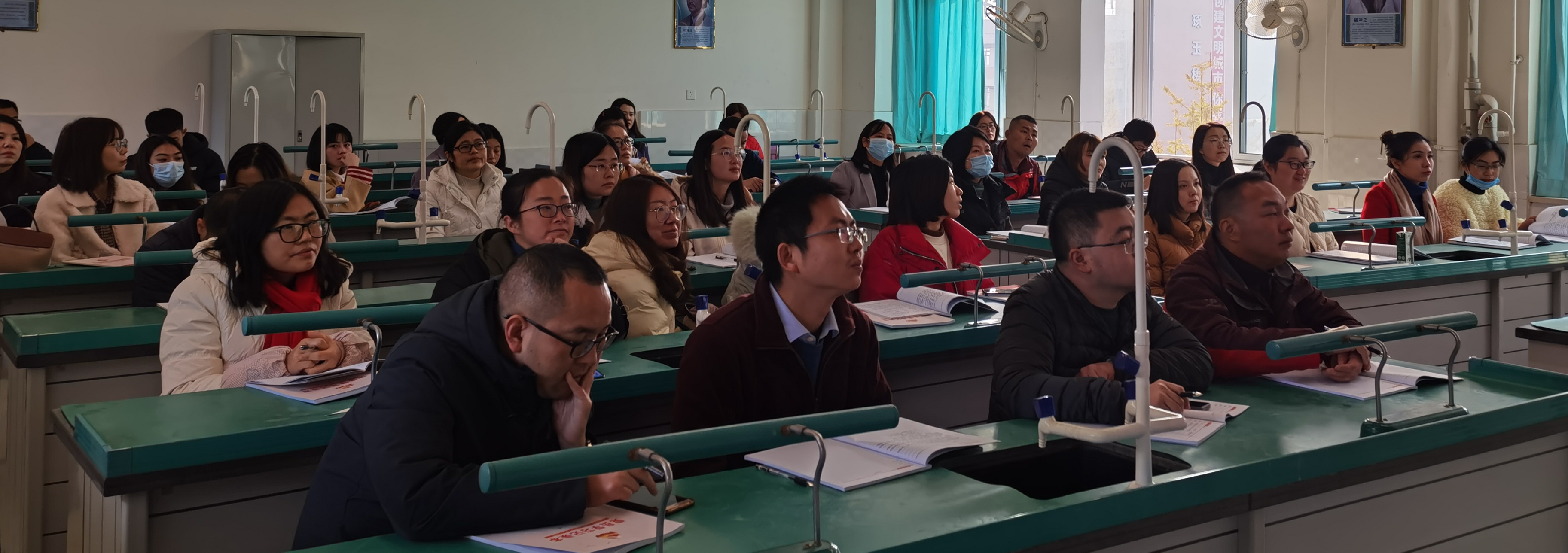 1638182293185233.jpg QQ圖片20211129183512.jpg