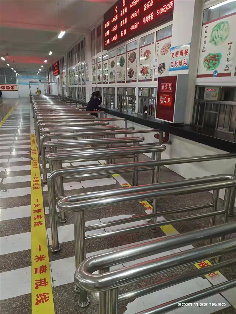 1638778447565727.jpg 22號(hào)下外.jpg