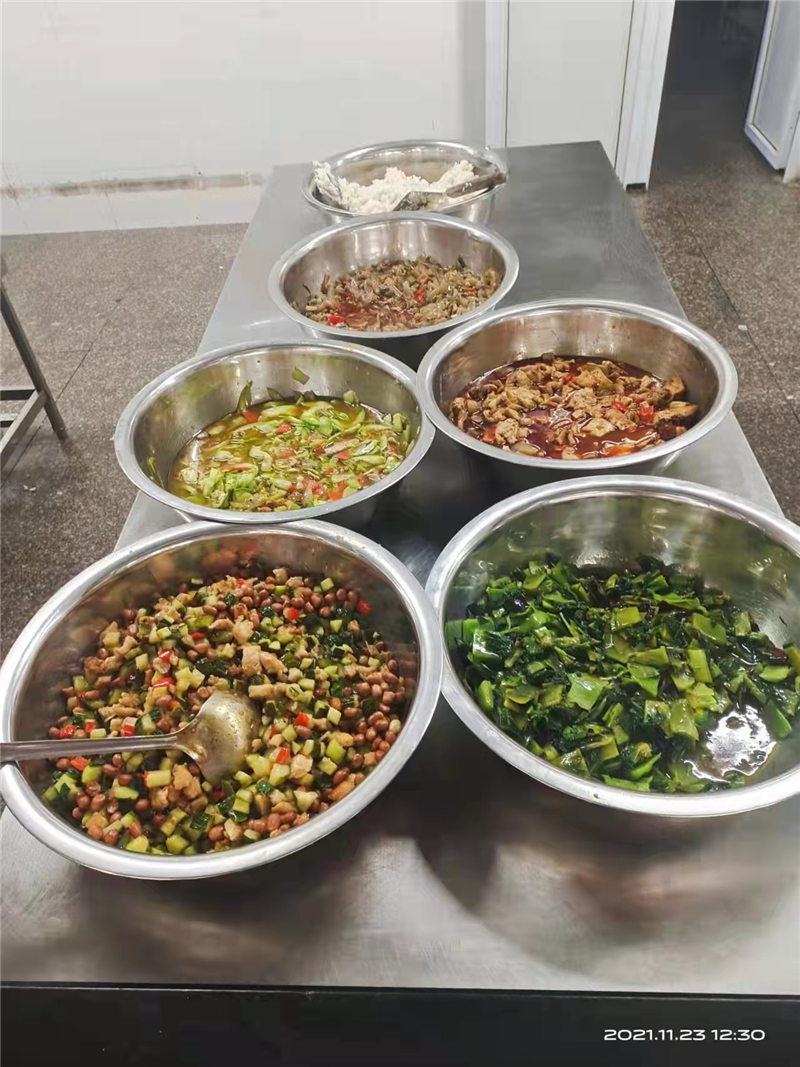 1638778652549588.jpg 23號(hào)上內(nèi).jpg