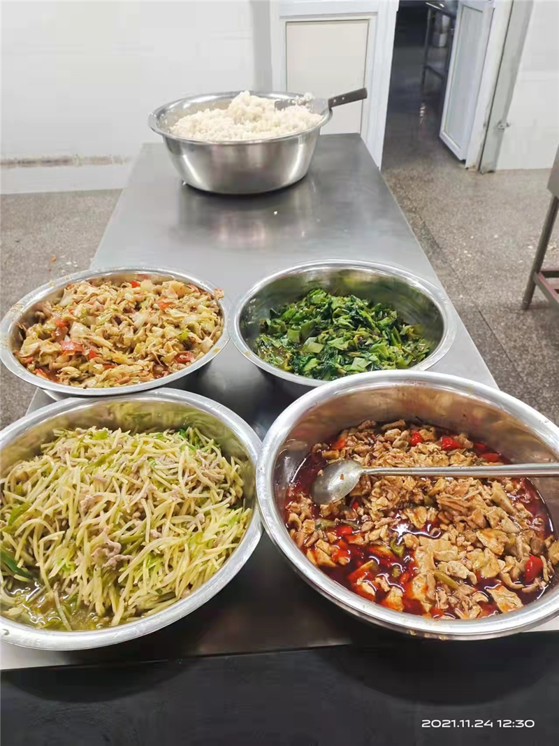 1638778806288357.jpg 24號(hào)上內(nèi).jpg