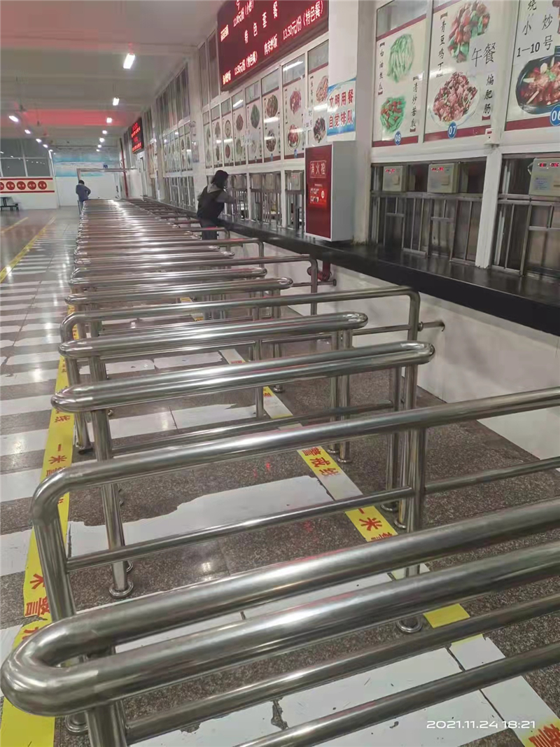 1638778841221748.jpg 24號(hào)下外.jpg