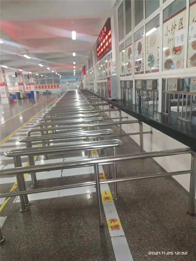 1638778929965391.jpg 25號(hào)上外.jpg