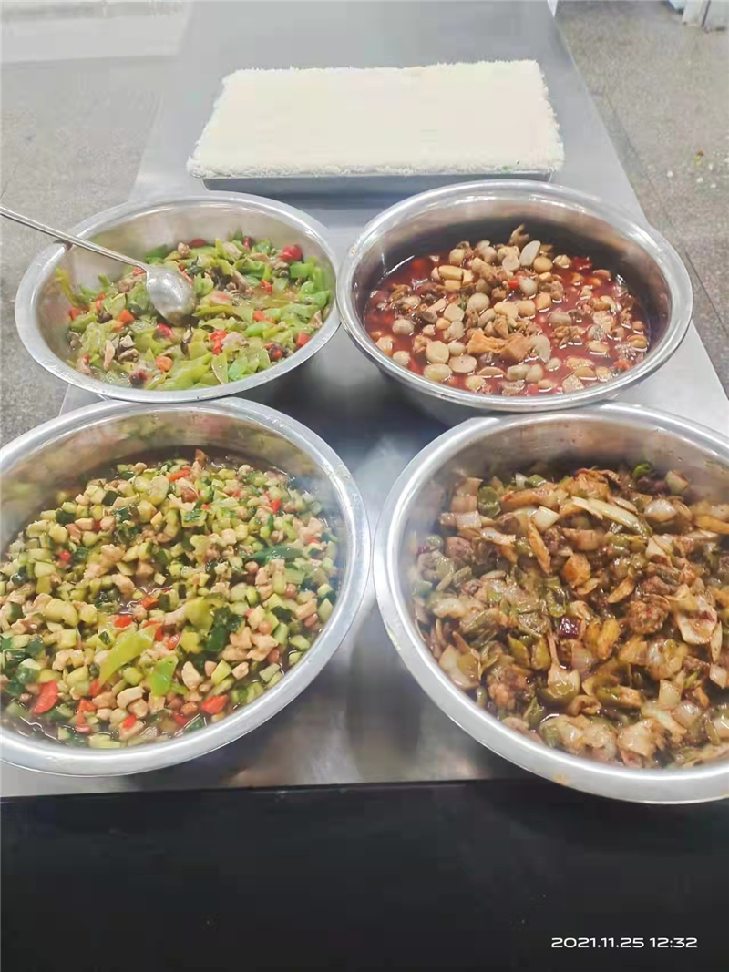 1638778959424446.jpg 25號(hào)上內(nèi).jpg