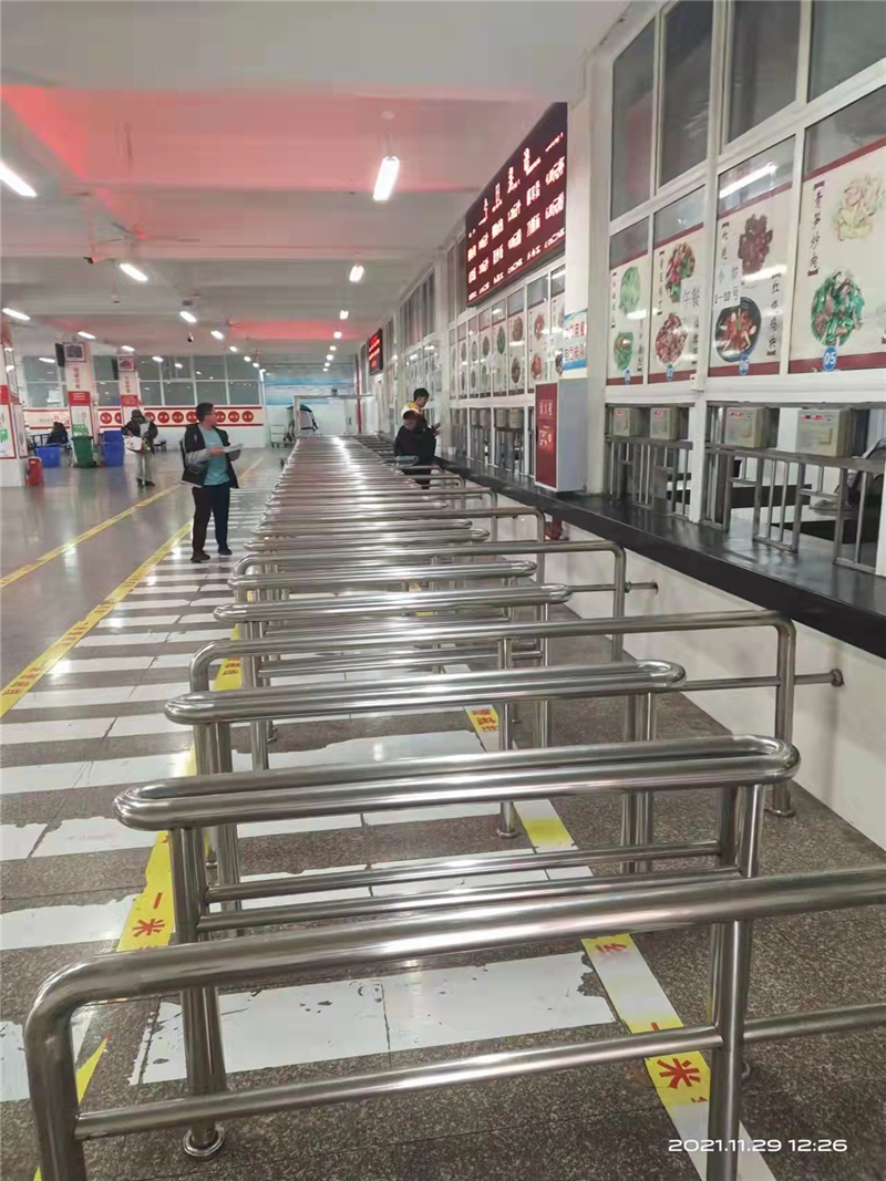 1638779038630760.jpg 29號(hào)上外.jpg