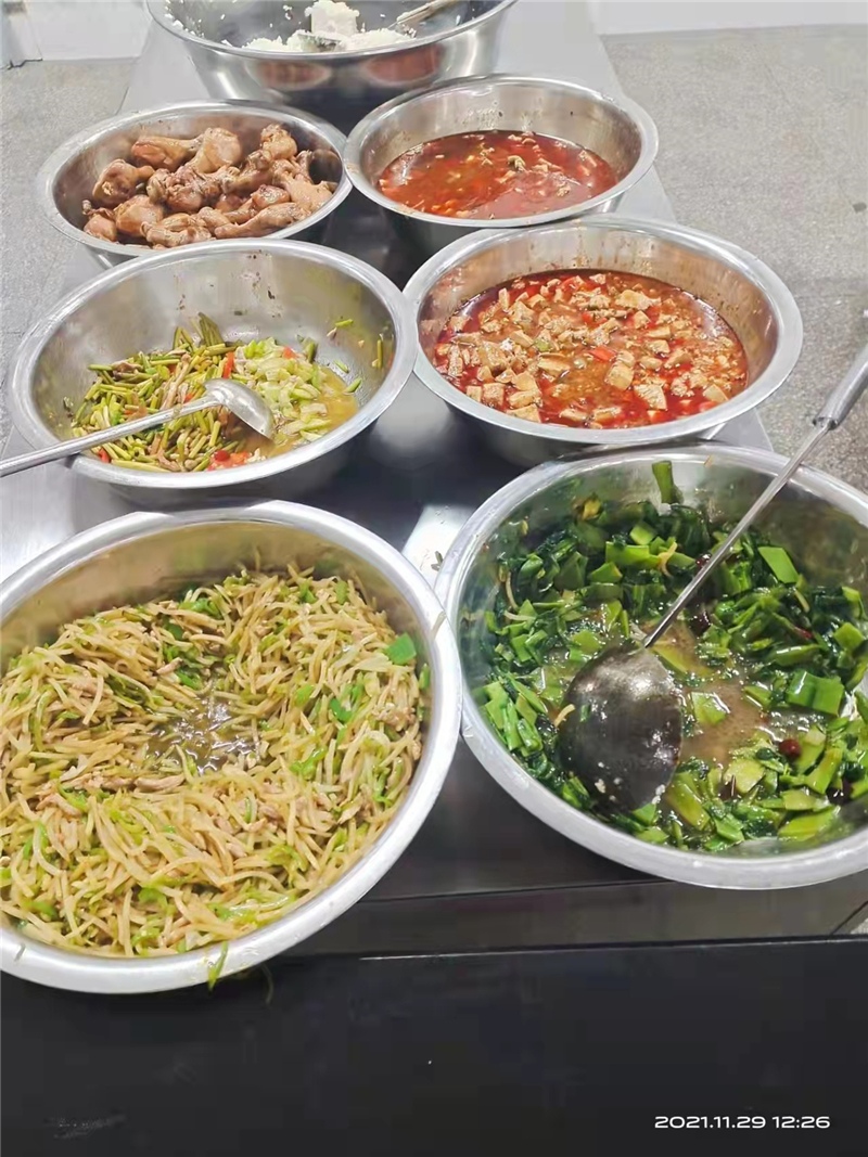 1638779091771351.jpg 29號(hào)上內(nèi).jpg