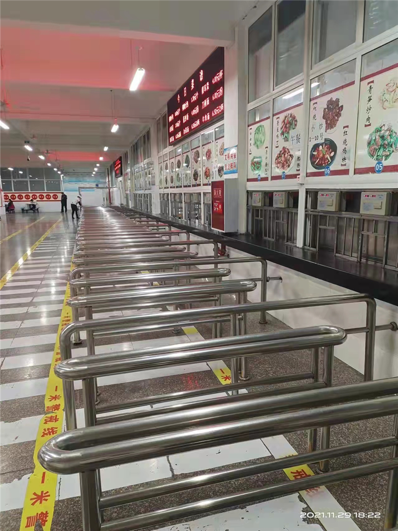 1638779128352081.jpg 29號(hào)下外.jpg