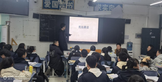 1638837182995204.png wps75CA.tmp.png