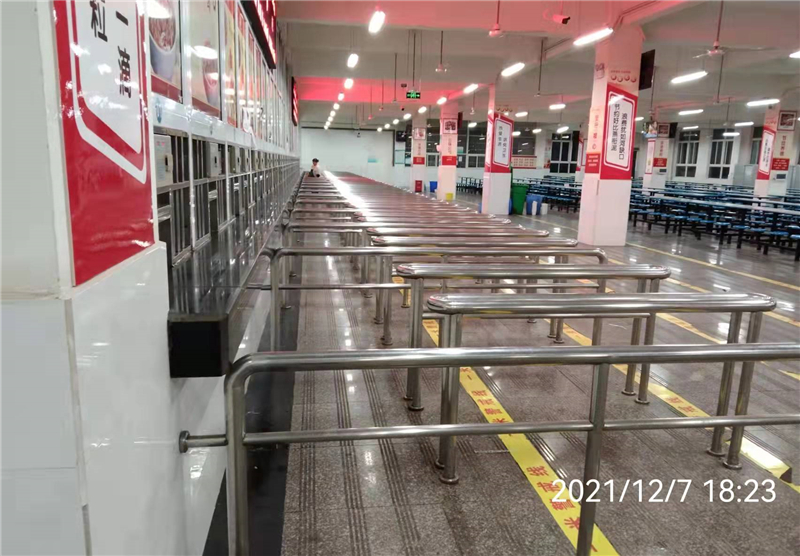 1639555362416778.jpg 12.7下午外.jpg