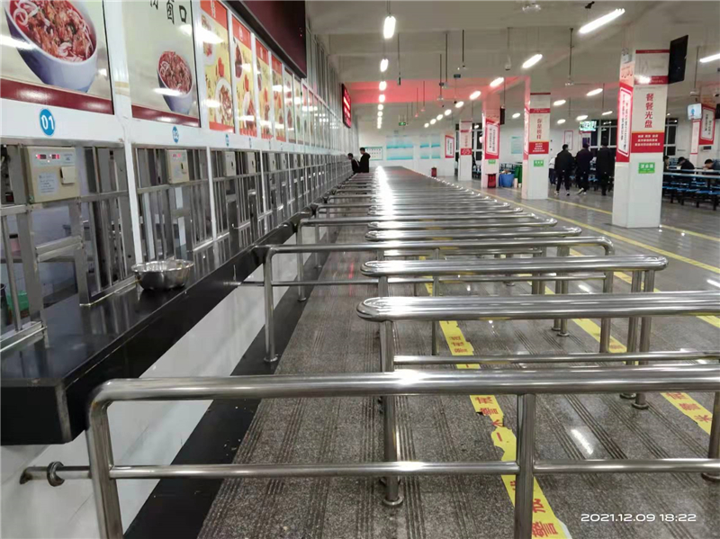 1639555676423086.jpg 12.9下午外.jpg