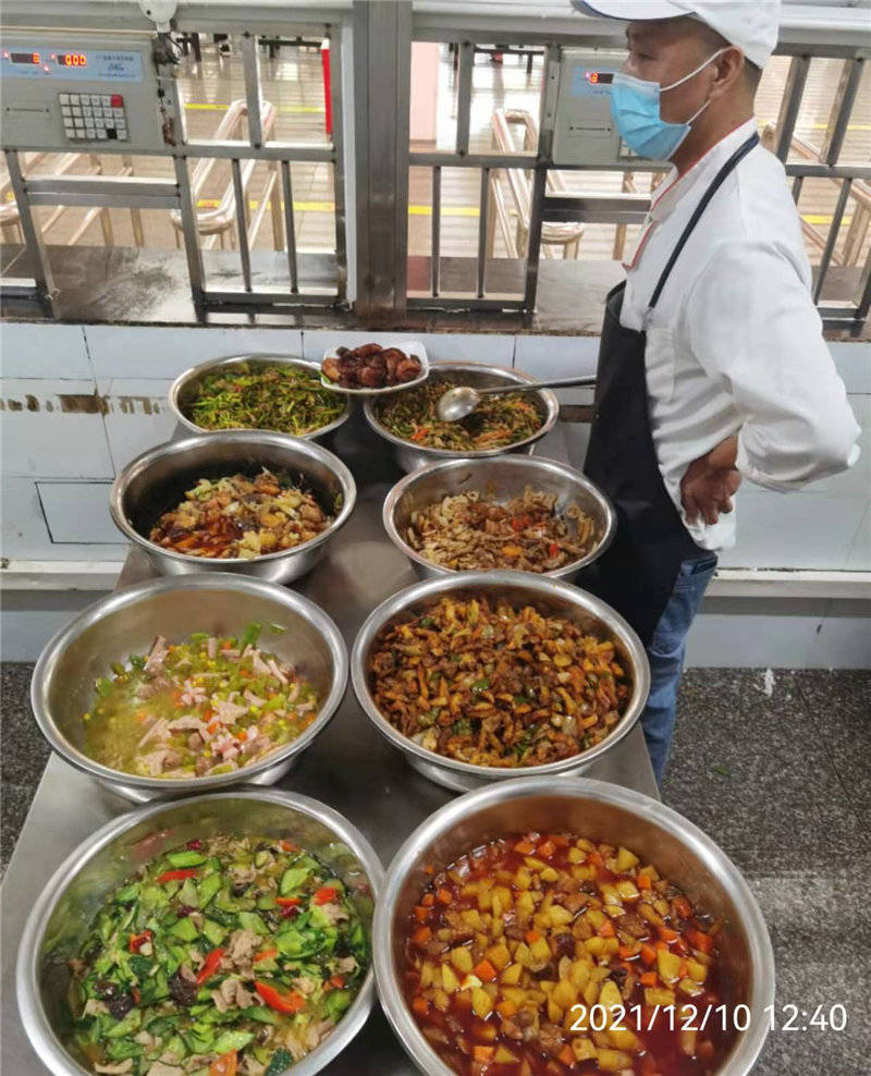 1639555779501772.jpg 12.10中午內(nèi).jpg