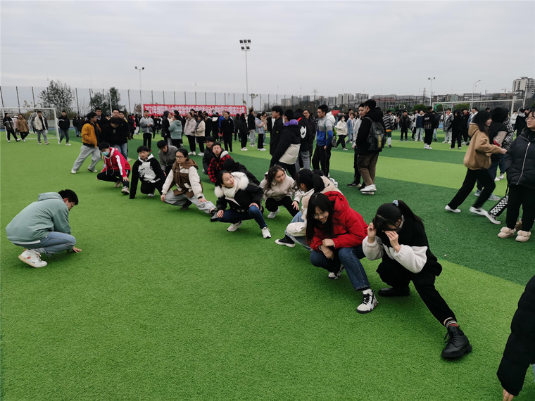 1640829116941267.jpg 3.jpg