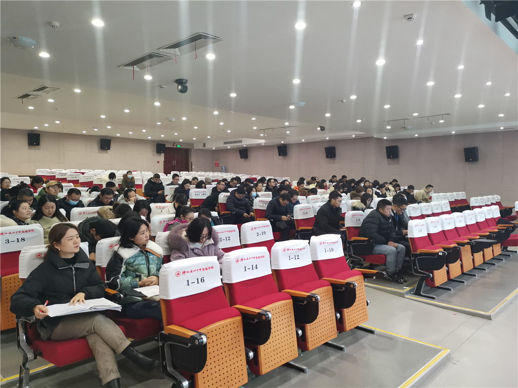 1641289896571235.jpg 1641289896571235.jpg