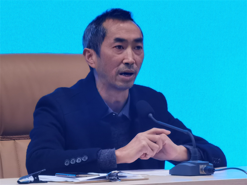 1641517110137734.jpg IMG_20220106_172502.jpg