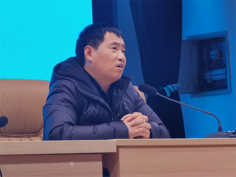 1641517119774560.jpg IMG_20220106_175444.jpg