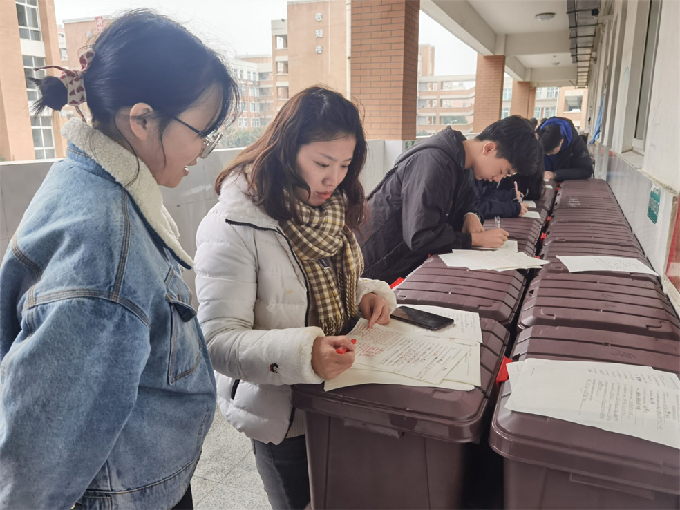 1641957362426999.jpg Cache_-252e102ebf246ea7..jpg