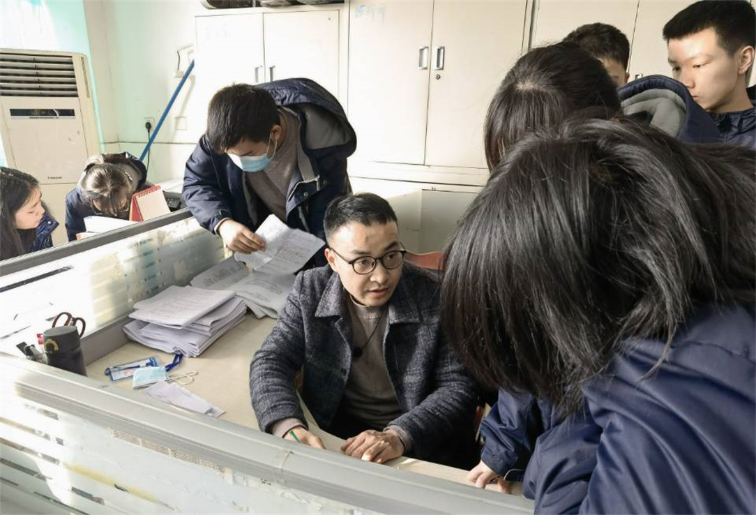 1641957381612288.jpg Cache_1c85919f0dedc7..jpg