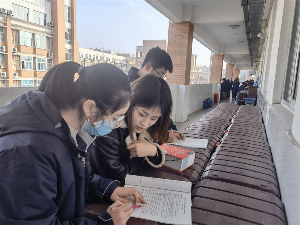 1641957439150354.jpg IMG_20220111_100753.jpg