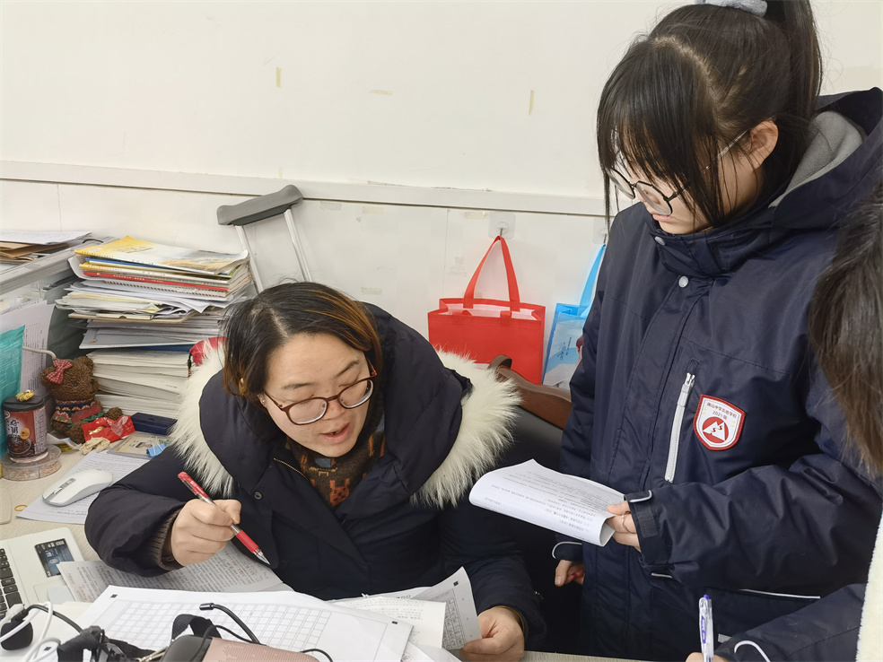 1641957531115154.jpg IMG_20220111_101015.jpg