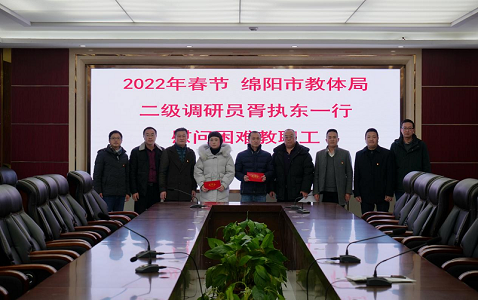 1642648456564871.png 圖片1.png