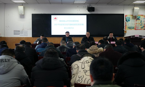 1642648667193388.png 圖片1.png